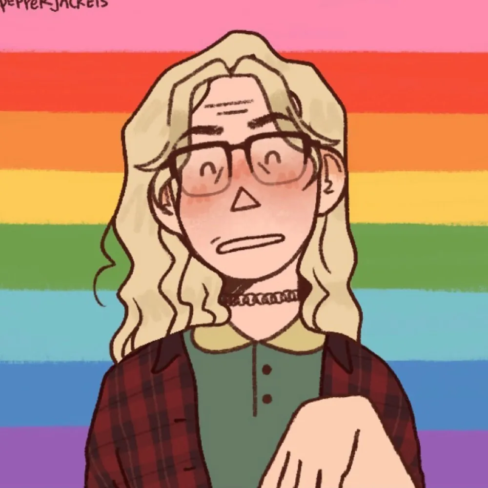 keeganc15.bsky.social's profile picture