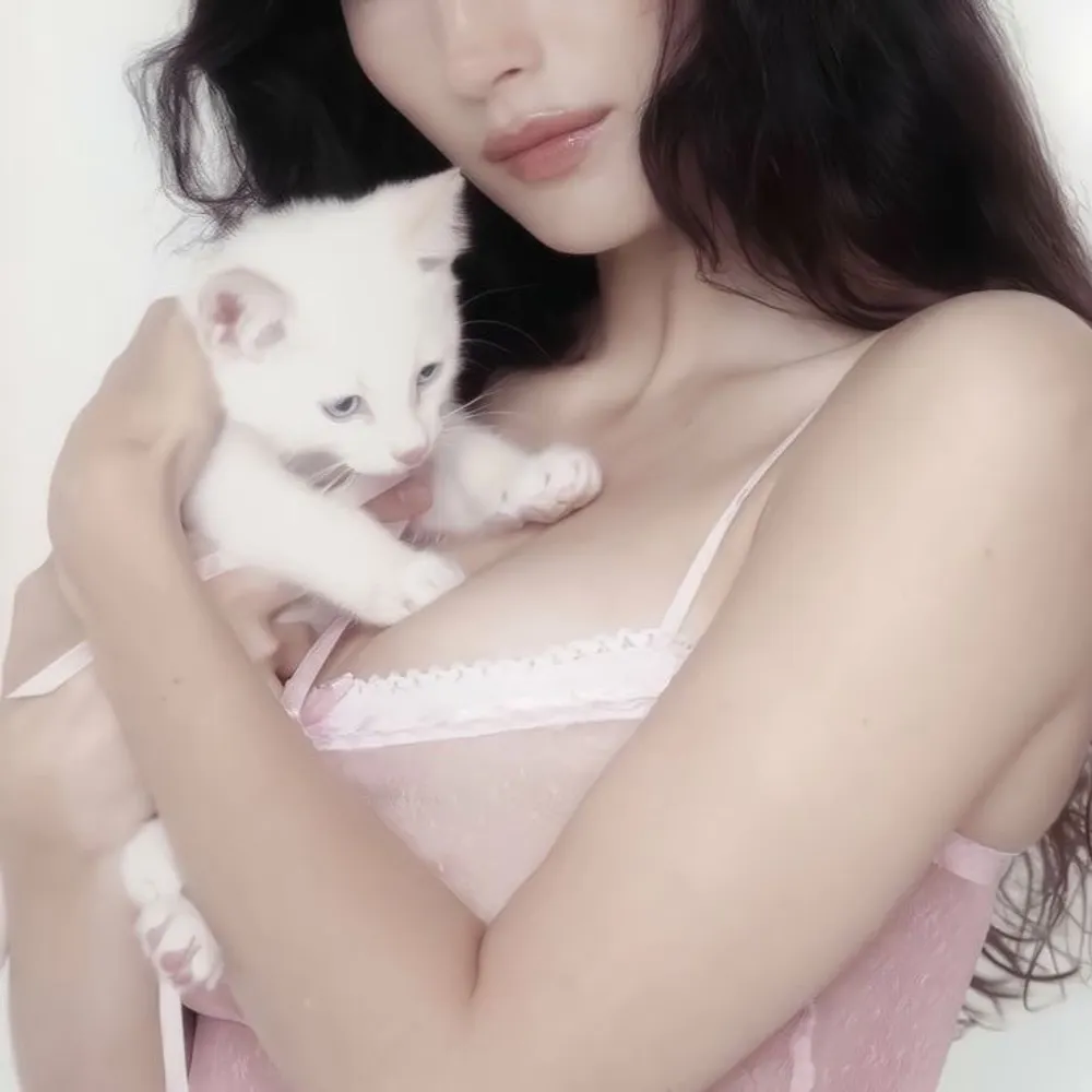 afterbody.bsky.social's profile picture