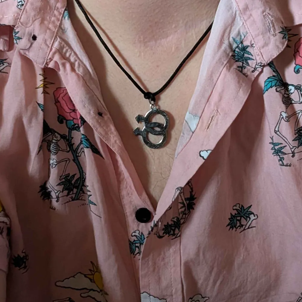 hellostarshine.bsky.social's profile picture