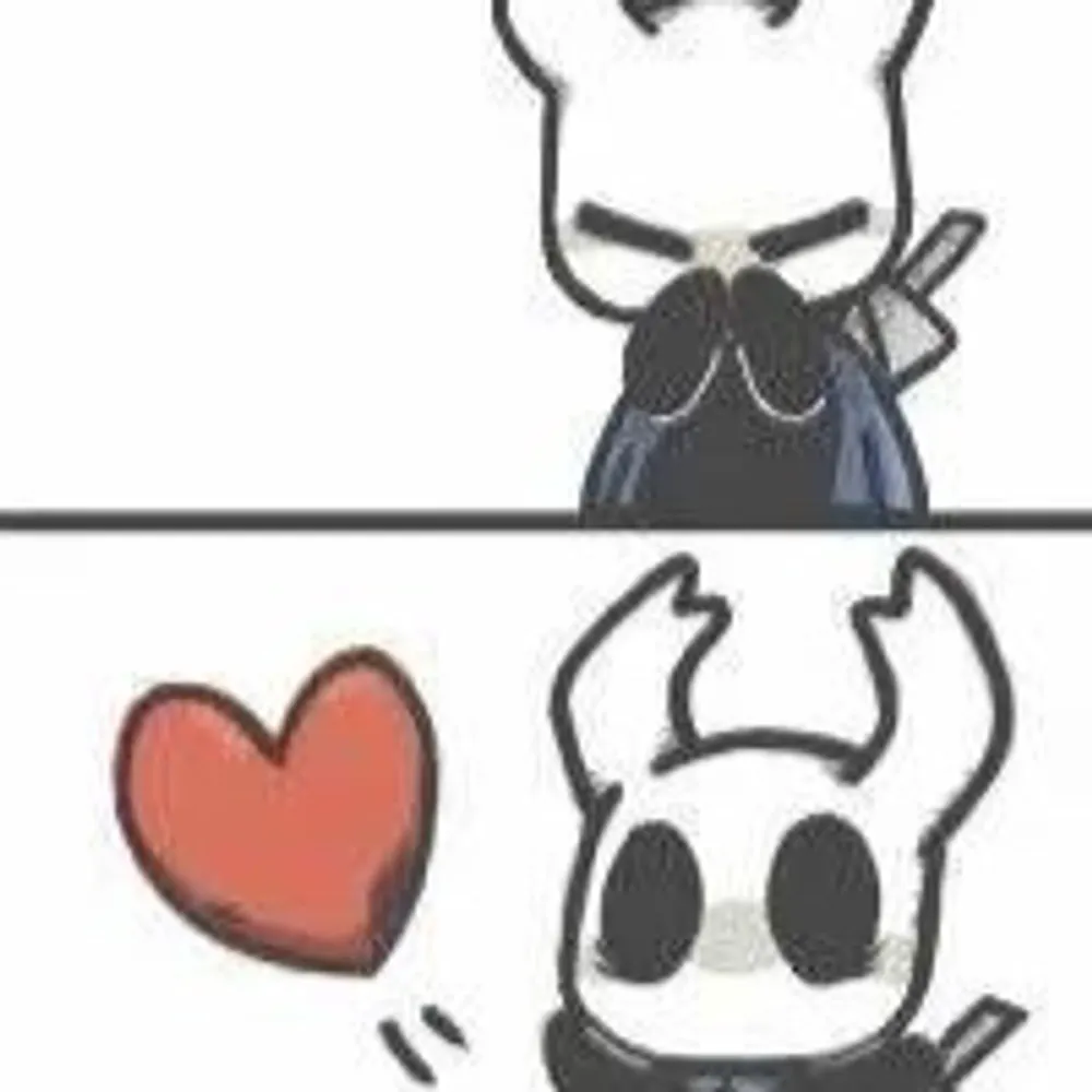 foot30.bsky.social's profile picture