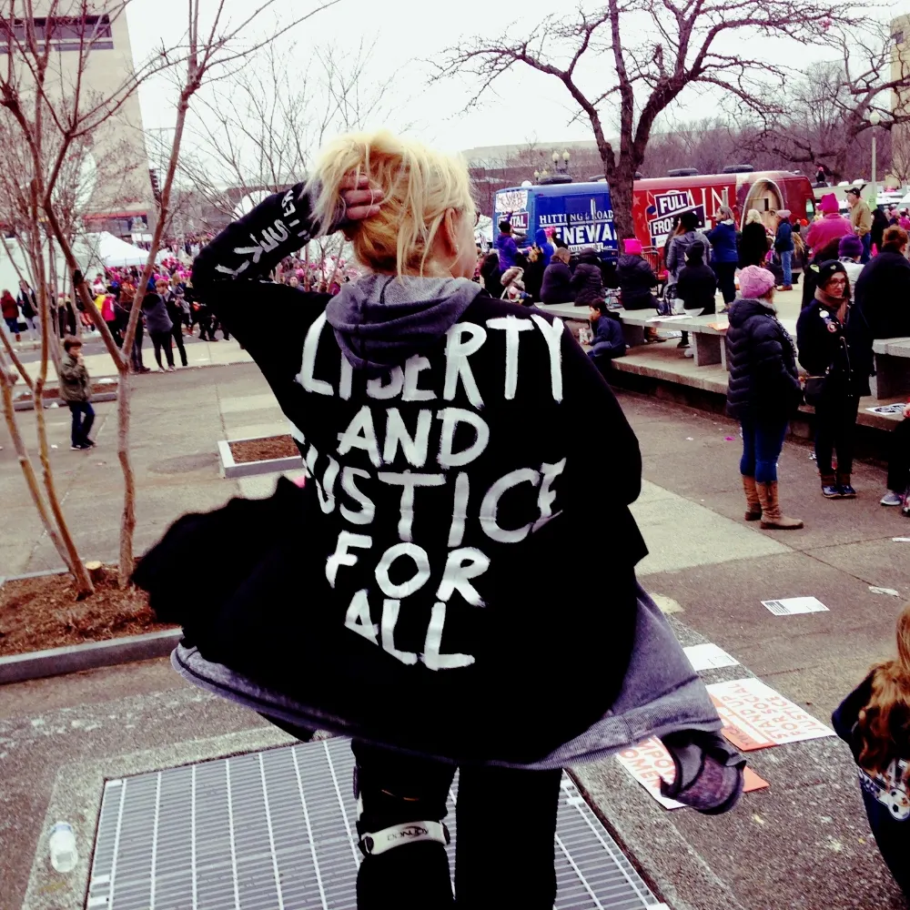 stardust84.bsky.social's profile picture