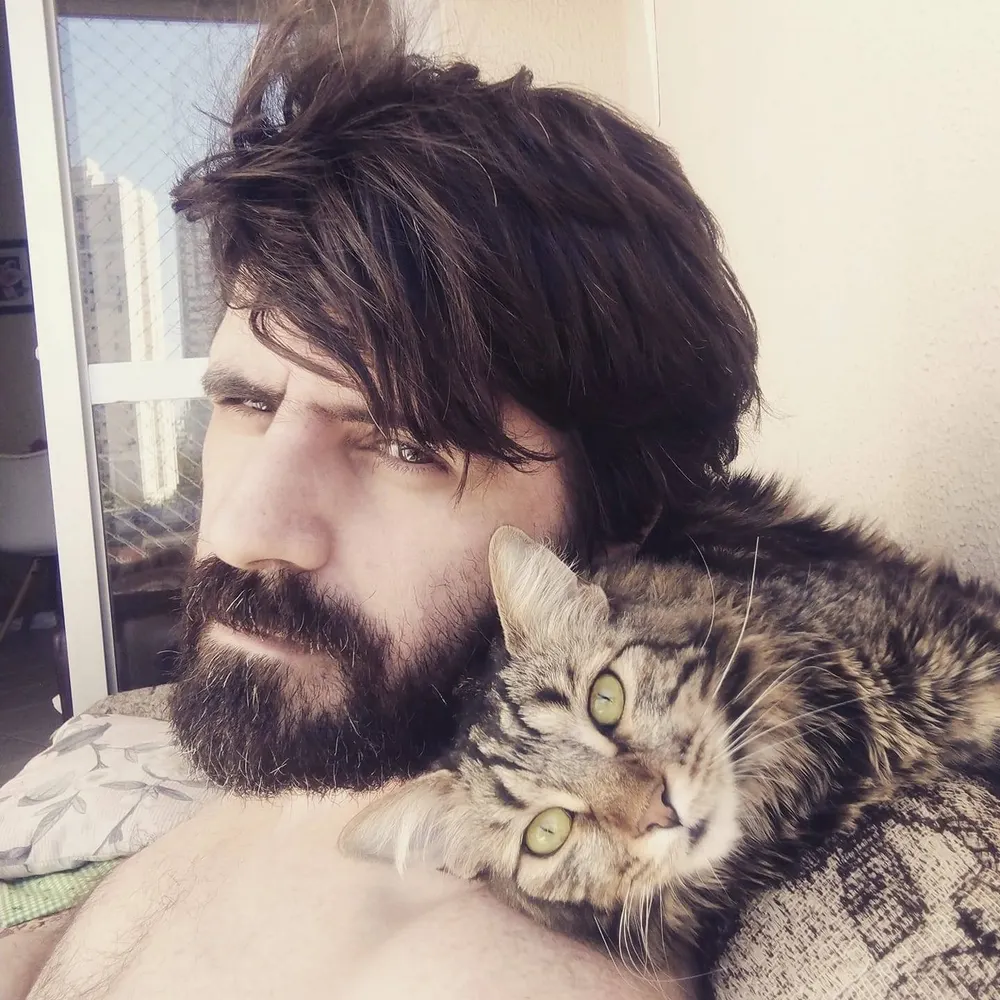 pedrones.bsky.social's profile picture