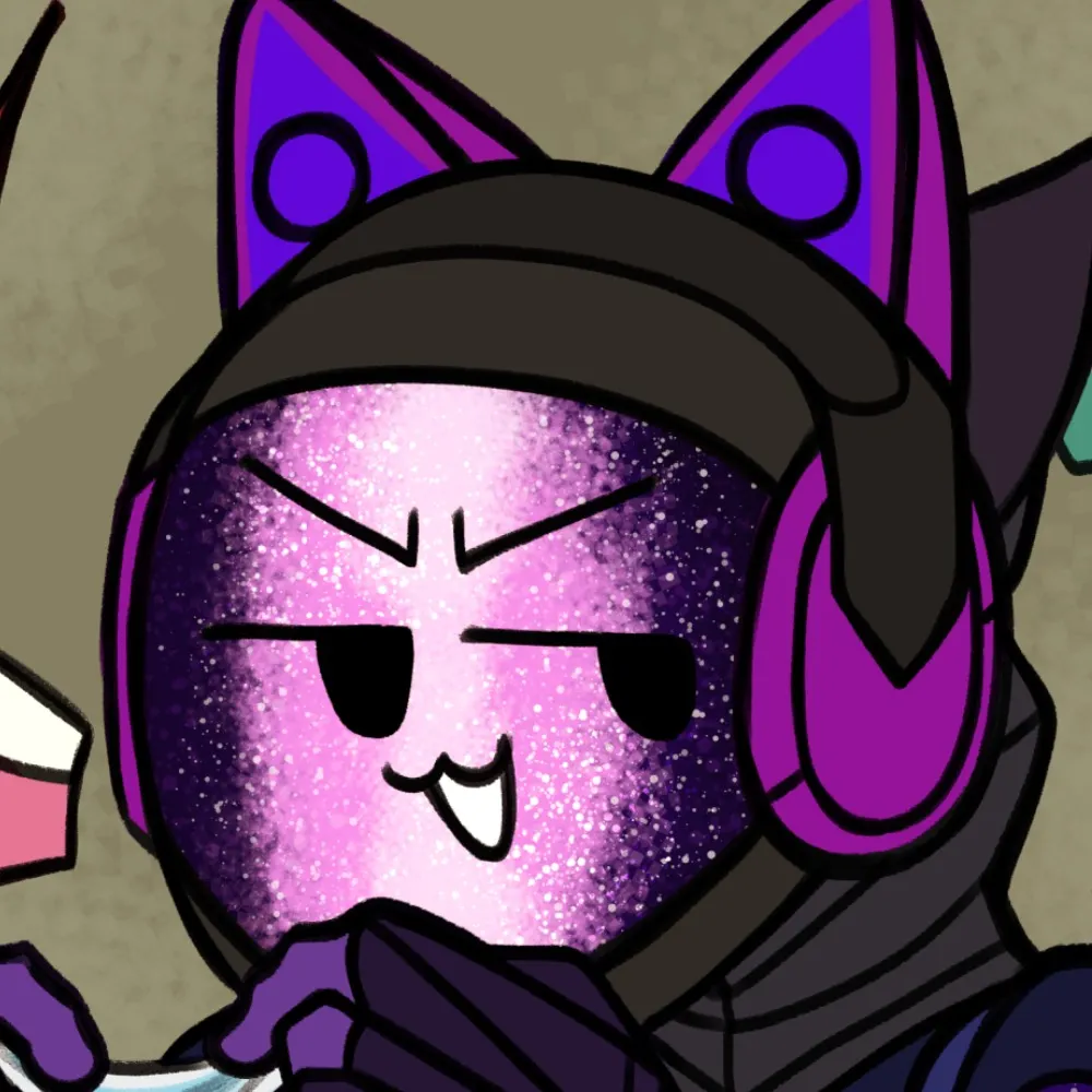 mnemonichorse.bsky.social's profile picture