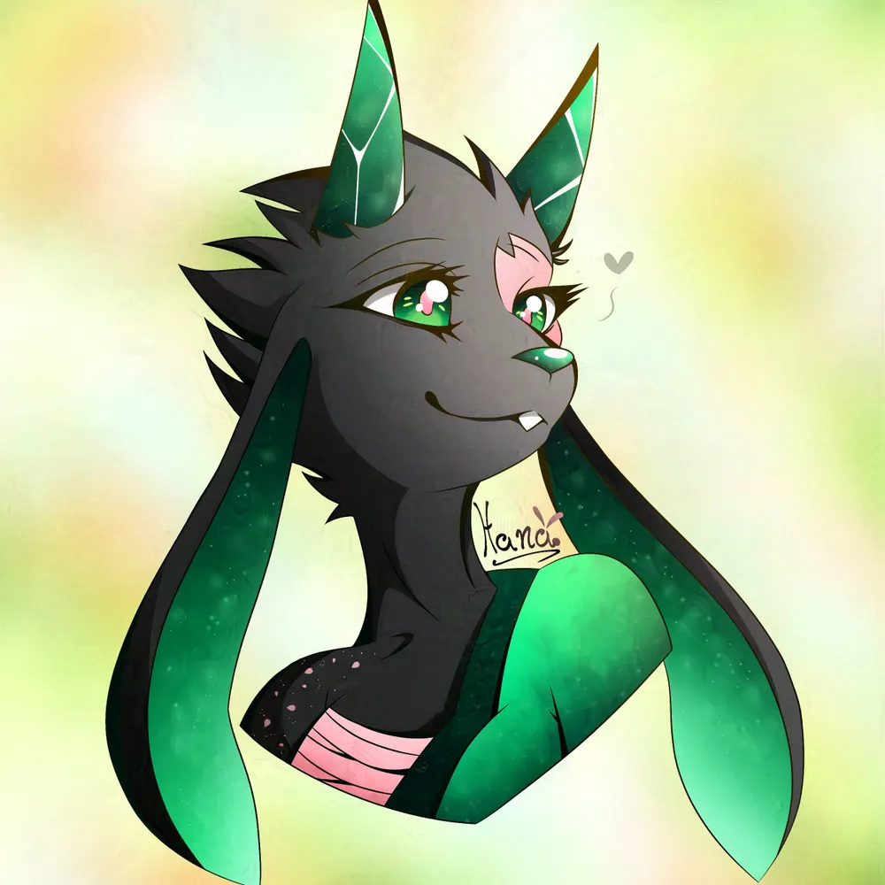 hanayozakura.bsky.social's profile picture