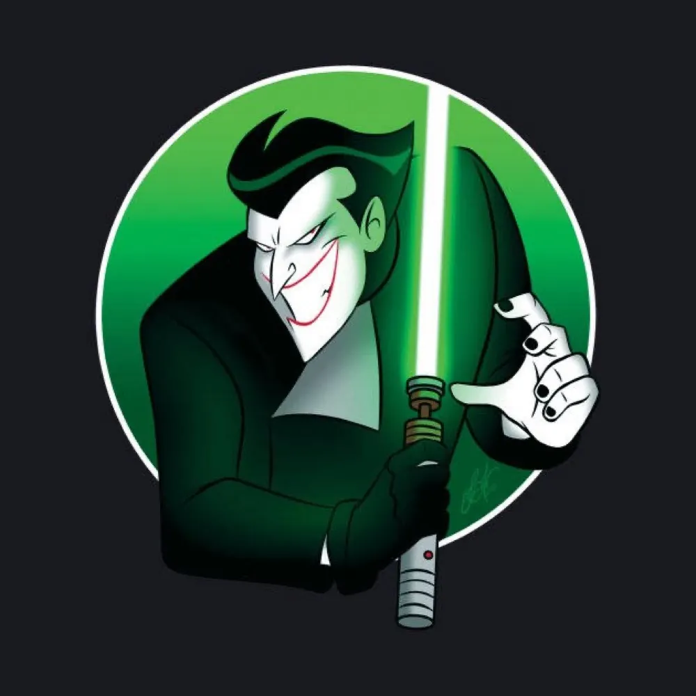 dark-jedi.bsky.social's profile picture