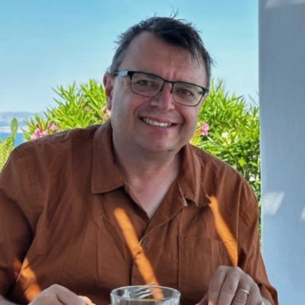 richhaussmann.bsky.social's profile picture