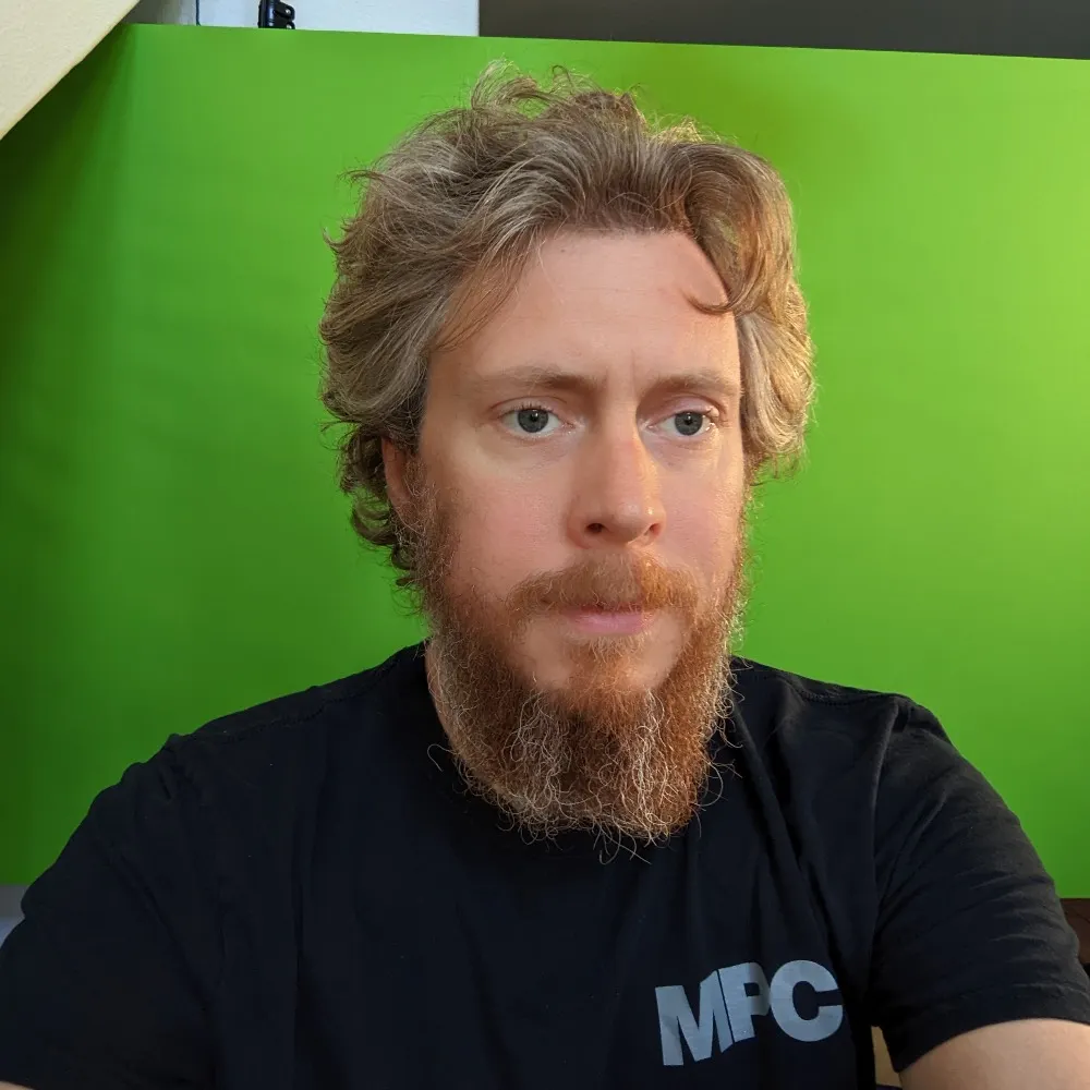 willrosecrans.com's profile picture