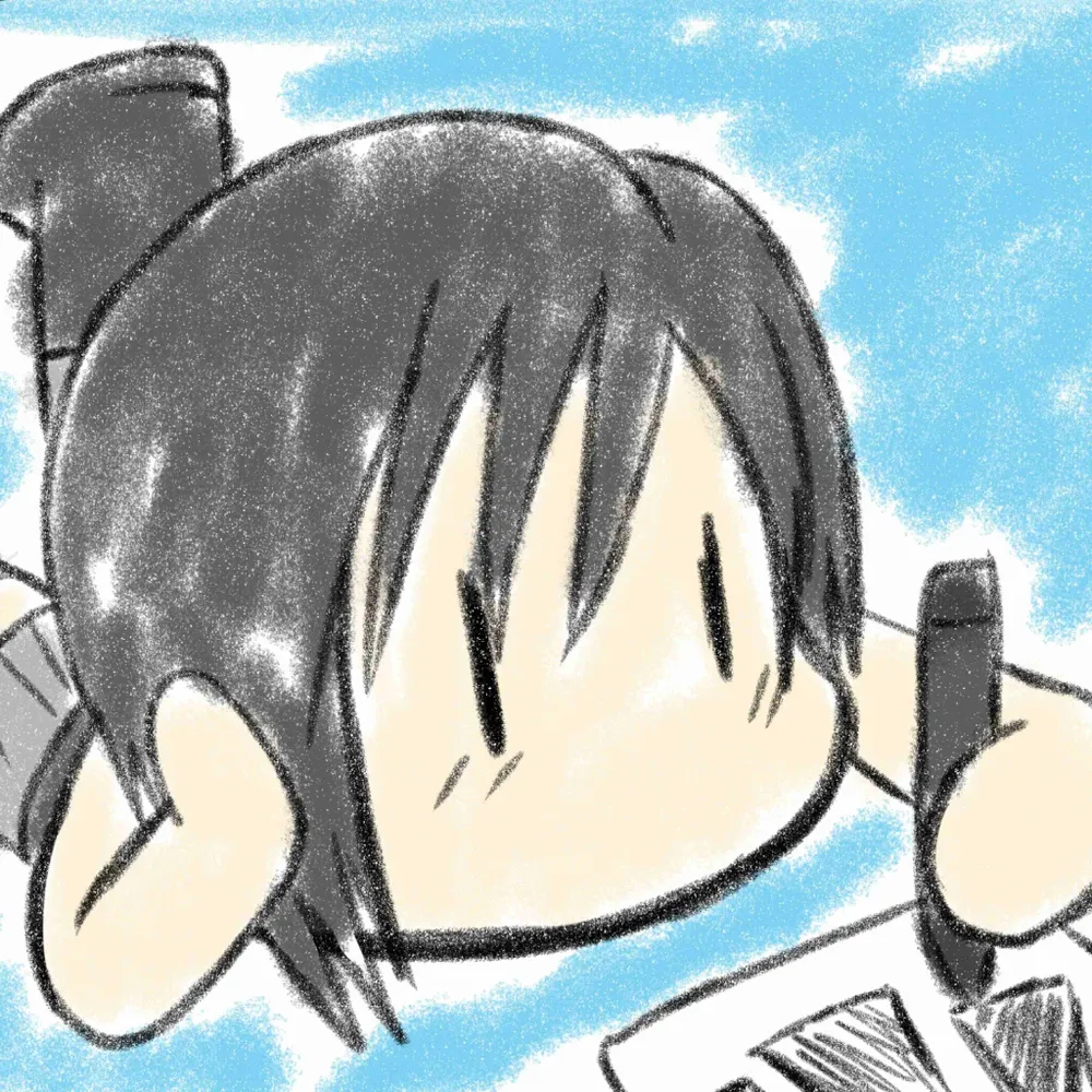 avidita1.bsky.social's profile picture