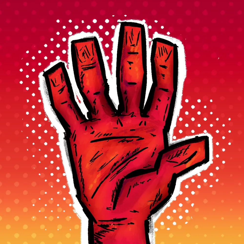 rrh-art.bsky.social's profile picture