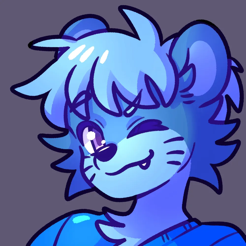 bewill.bsky.social's profile picture