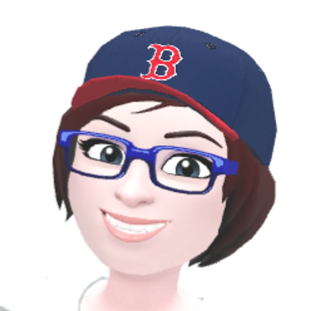 kmr318.bsky.social's profile picture