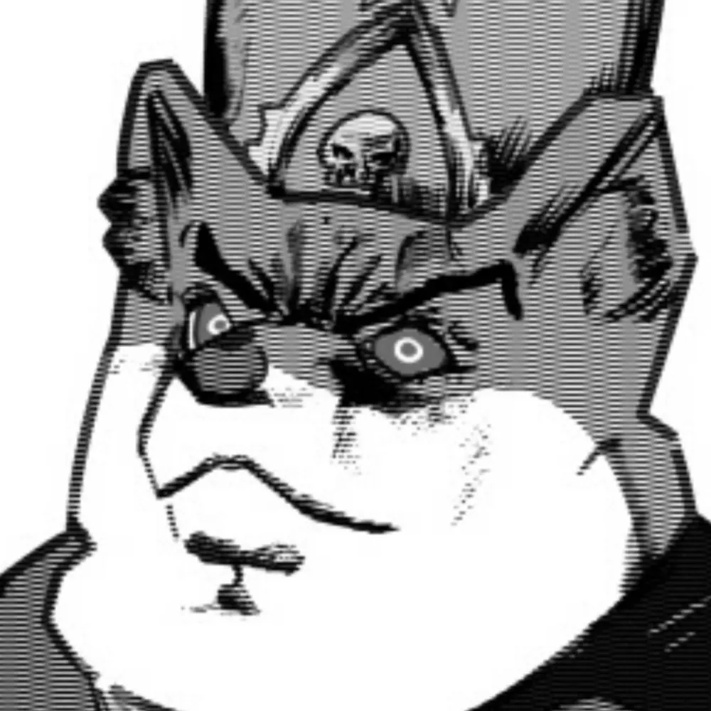 thestenchofrain.bsky.social's profile picture