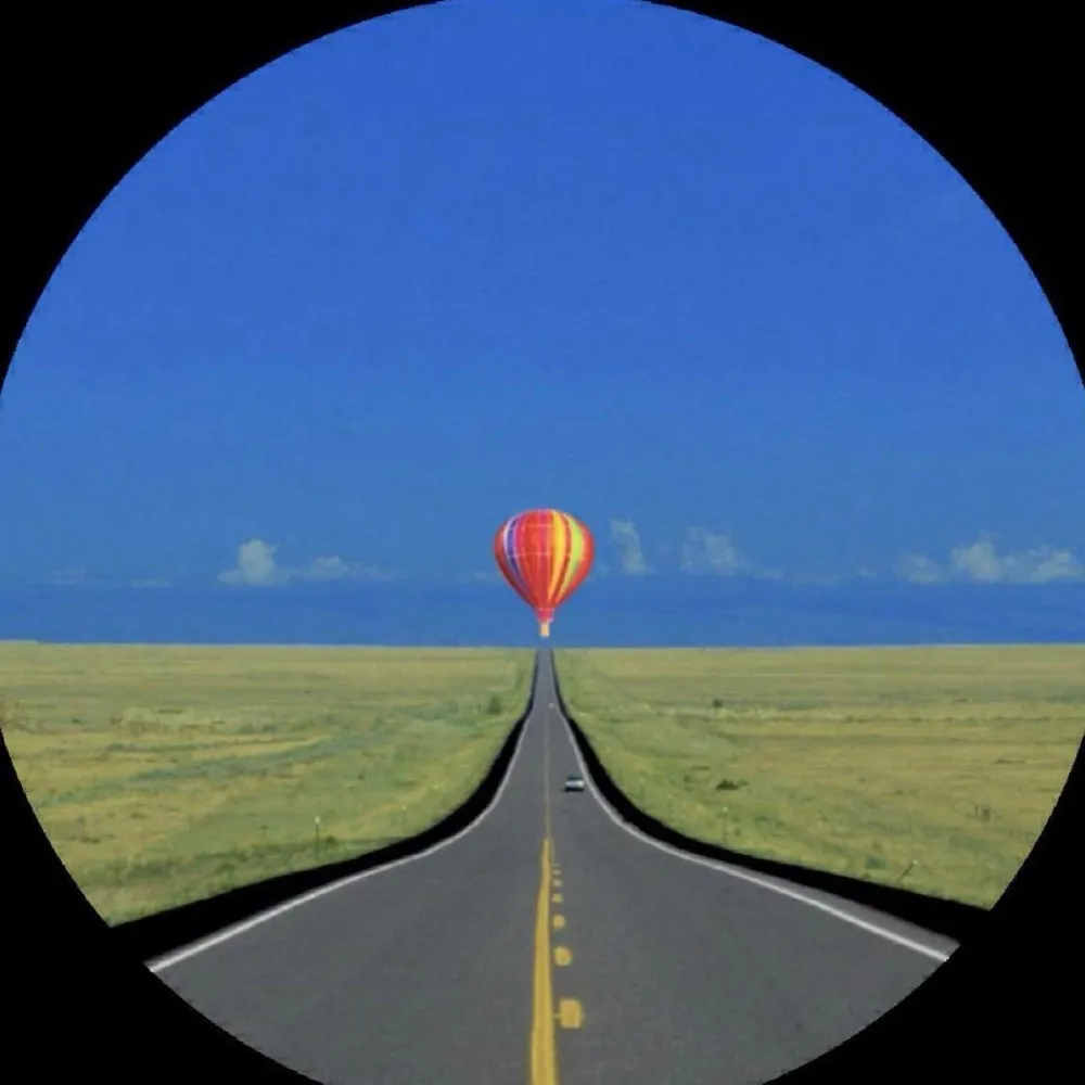 mariomerlo.me's profile picture