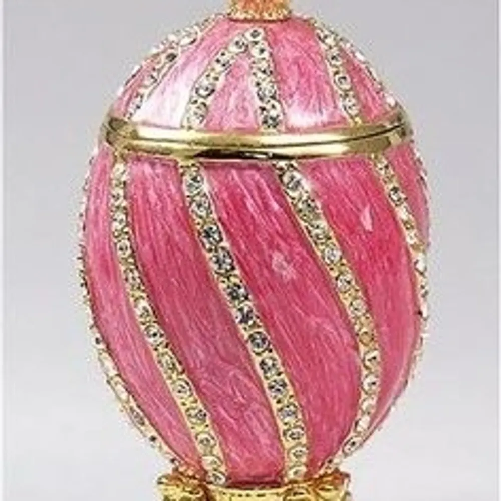 redmcwilliams.bsky.social's profile picture