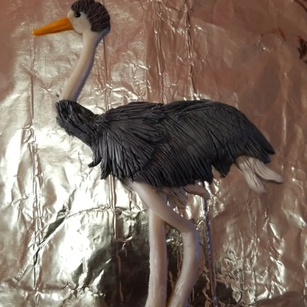 jaytheostrich.bsky.social's profile picture