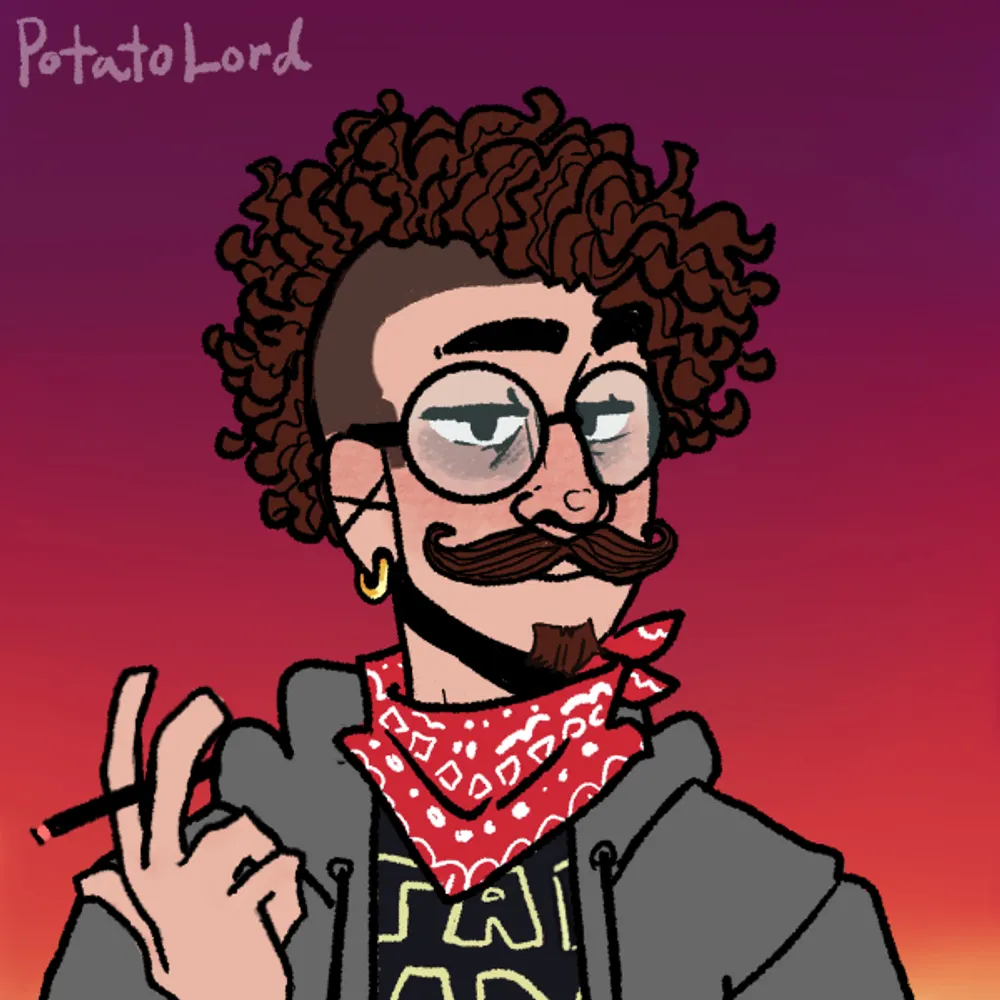 odinscrow.bsky.social's profile picture