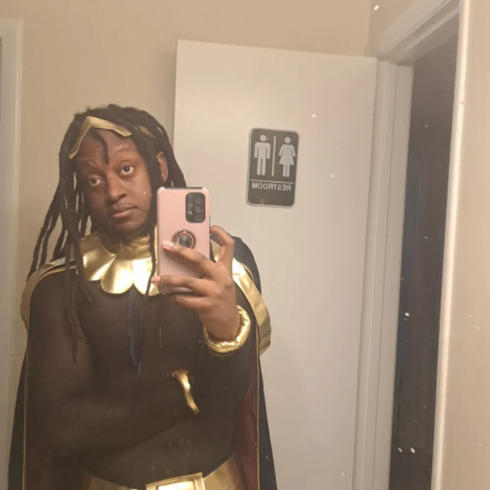 georgiofiorello.bsky.social's profile picture