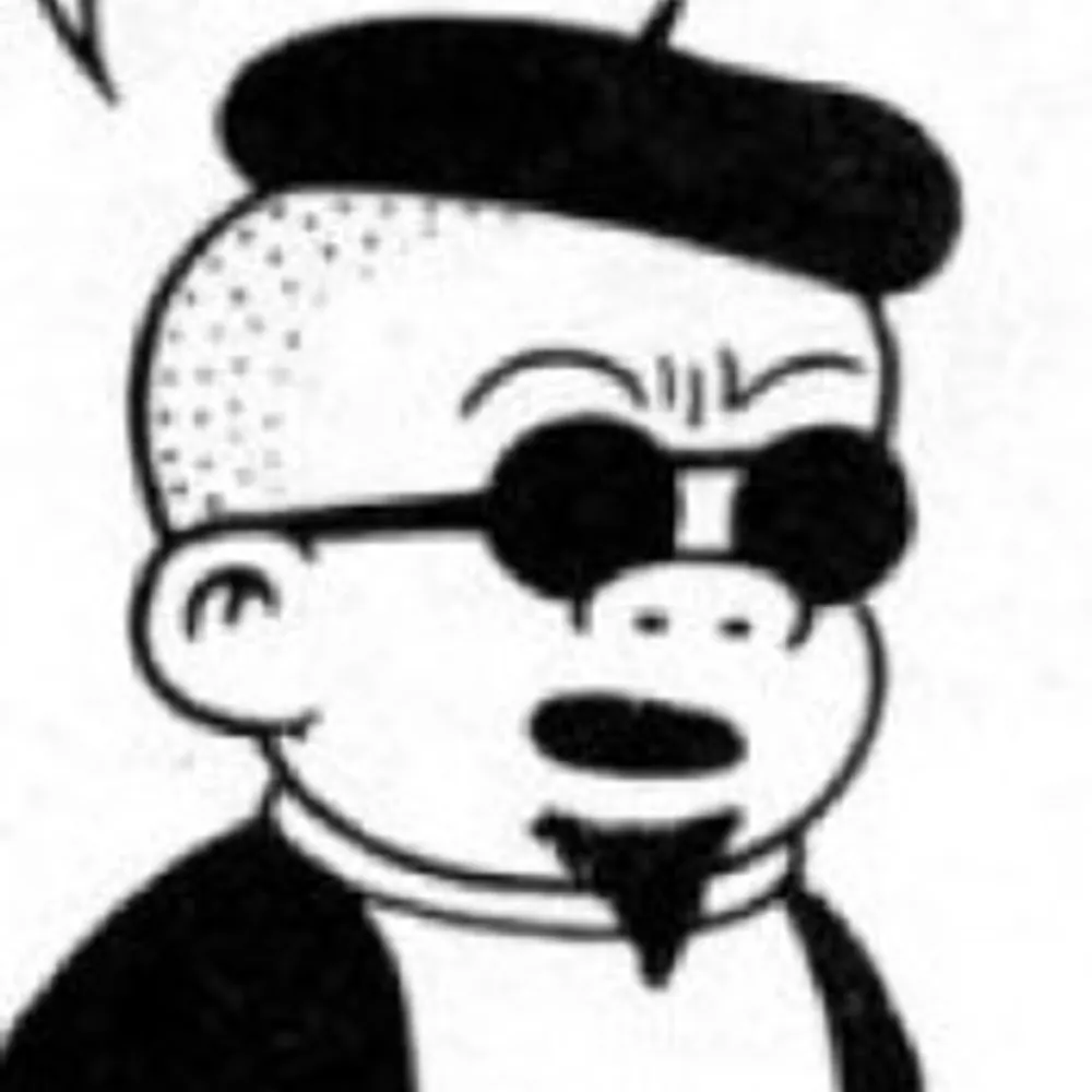 dalejack.bsky.social's profile picture