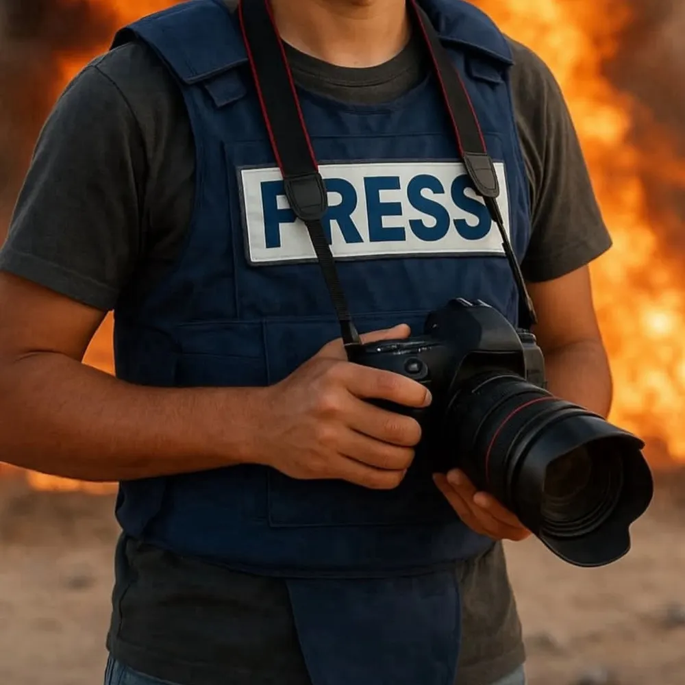 byeseeyou.bsky.social's profile picture