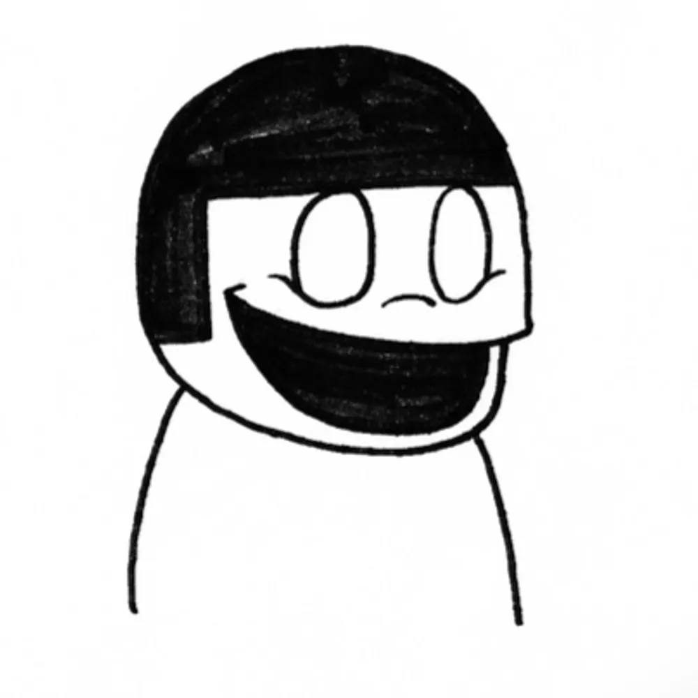 theshpower.bsky.social's profile picture