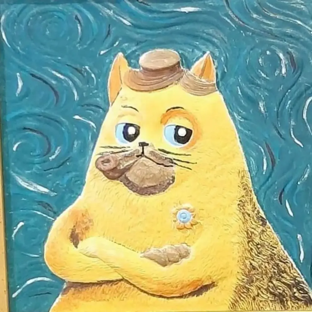 pradaxblood.bsky.social's profile picture