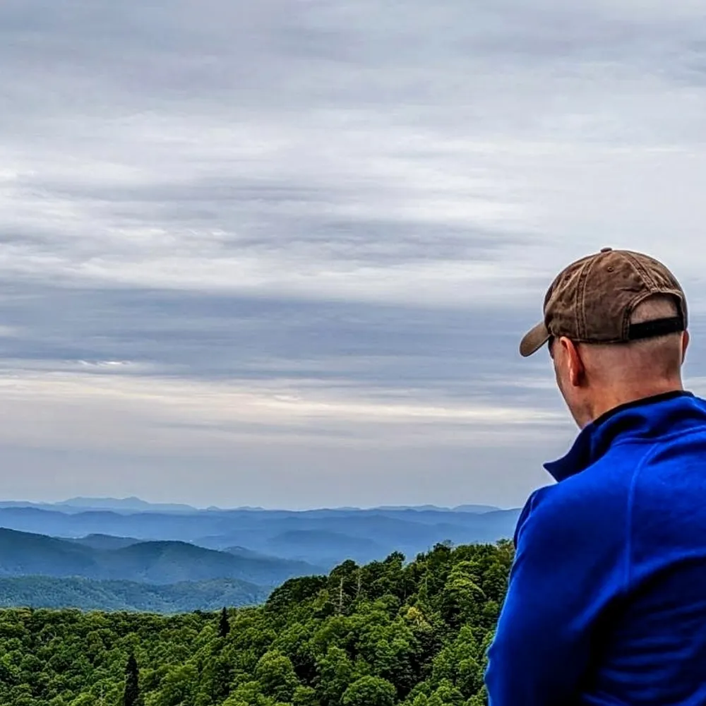 kevinpayne.bsky.social's profile picture