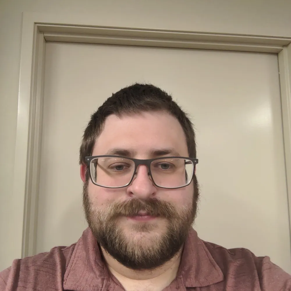 jginsburg.bsky.social's profile picture