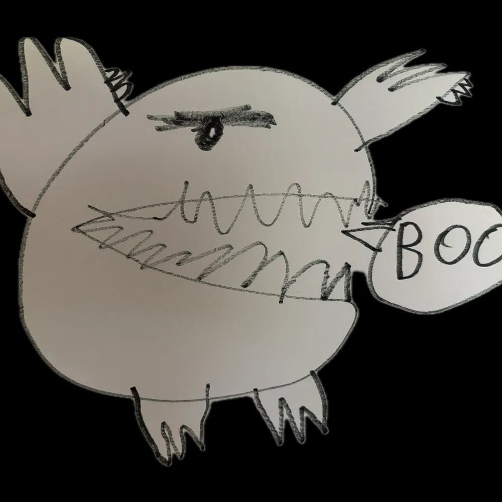 acadianrunner.bsky.social's profile picture