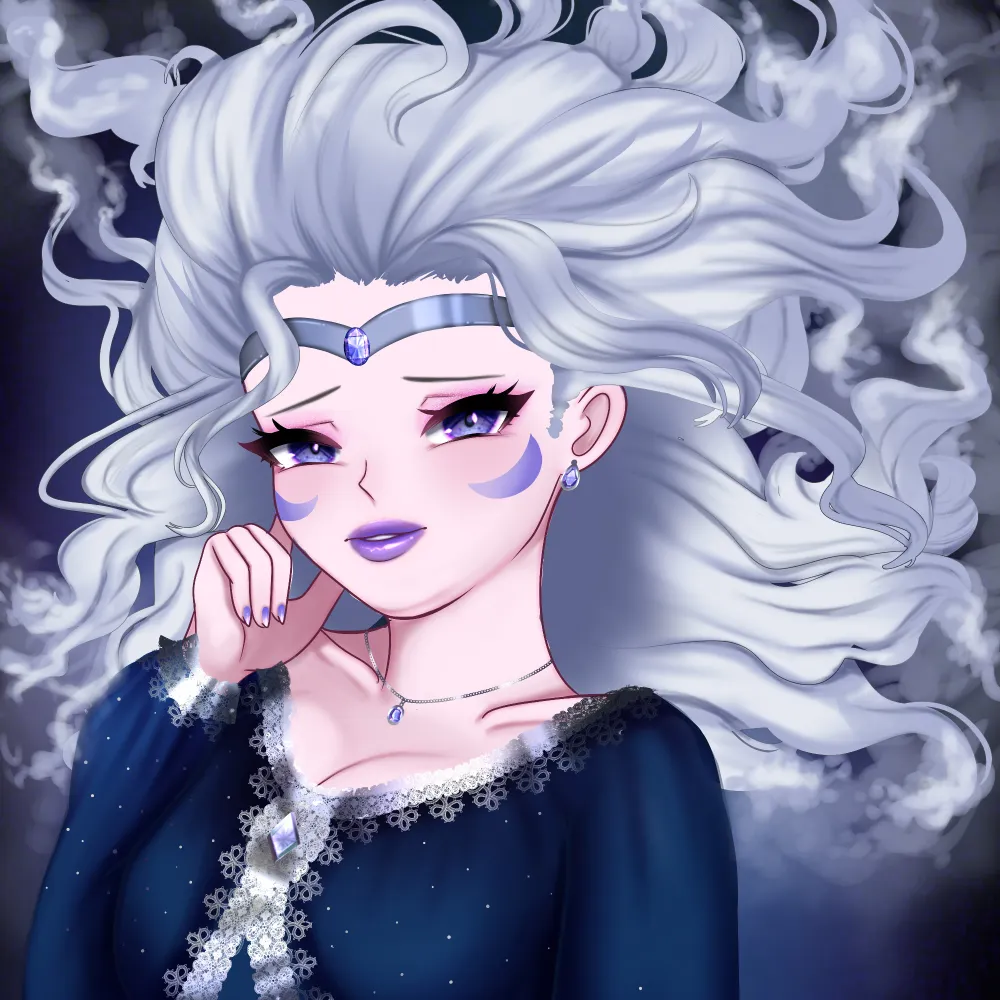 rainestorhm.bsky.social's profile picture