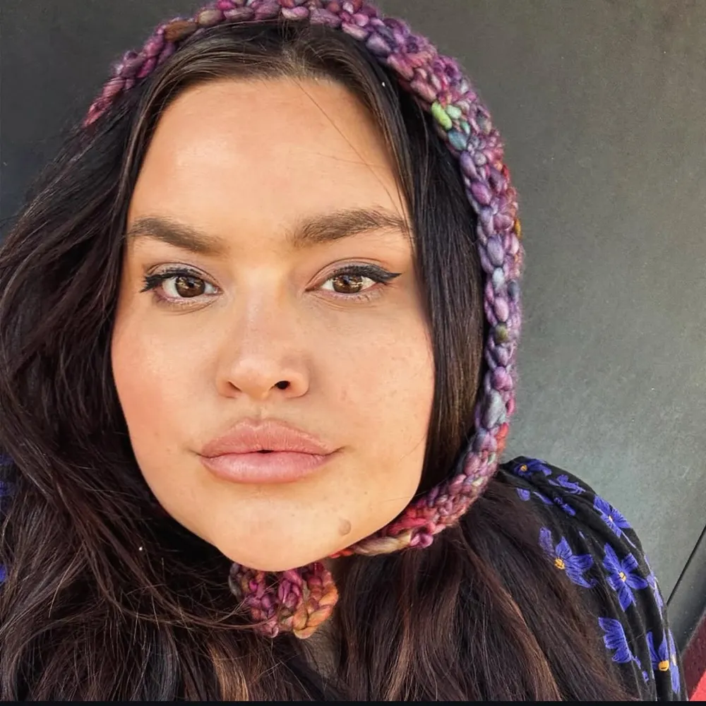 ziibiing.com's profile picture