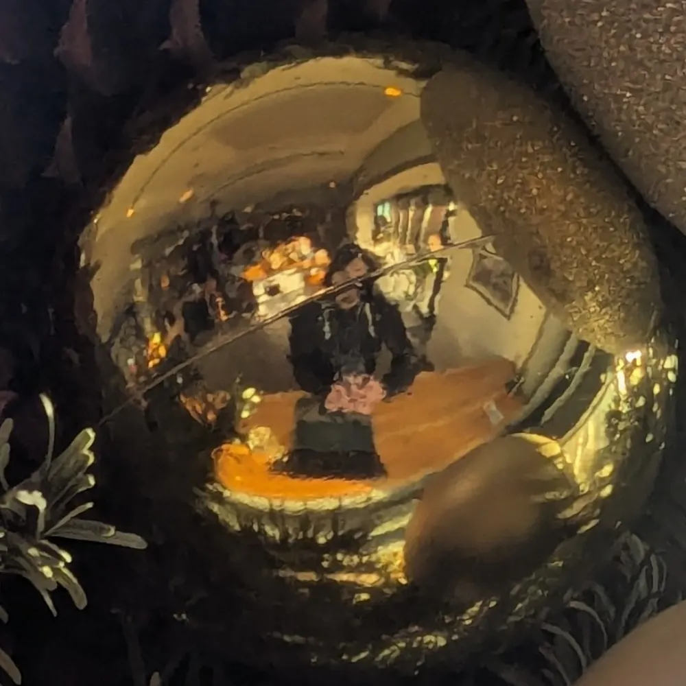 leinaht.bsky.social's profile picture