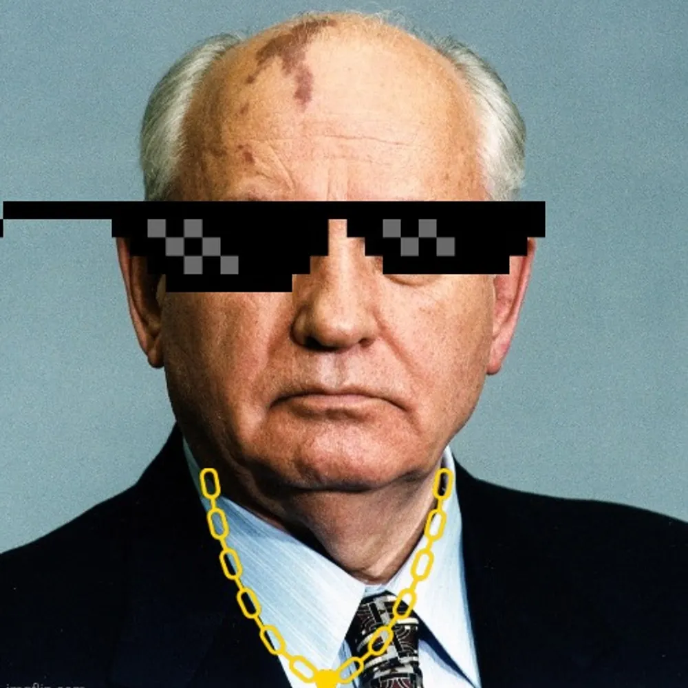 mikhailgorbaechev.bsky.social's profile picture