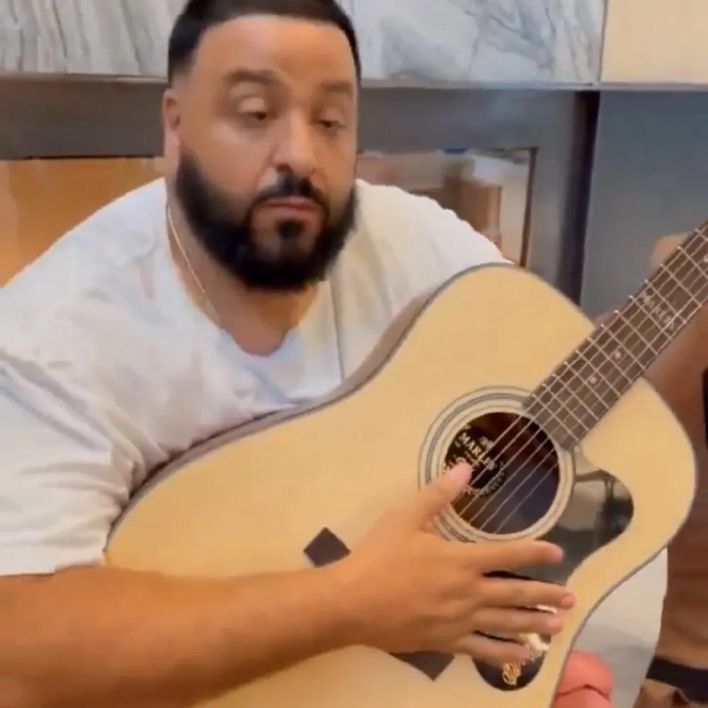 leftsedfred.symmetricforests.online's profile picture