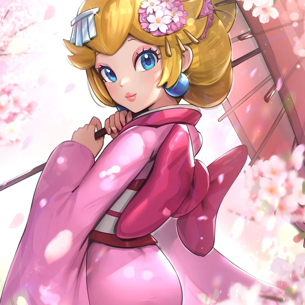 n1ntendo.bsky.social's profile picture