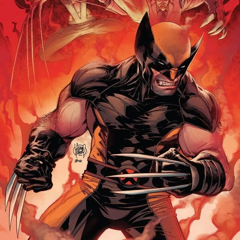 cosmosrebellion.bsky.social's profile picture