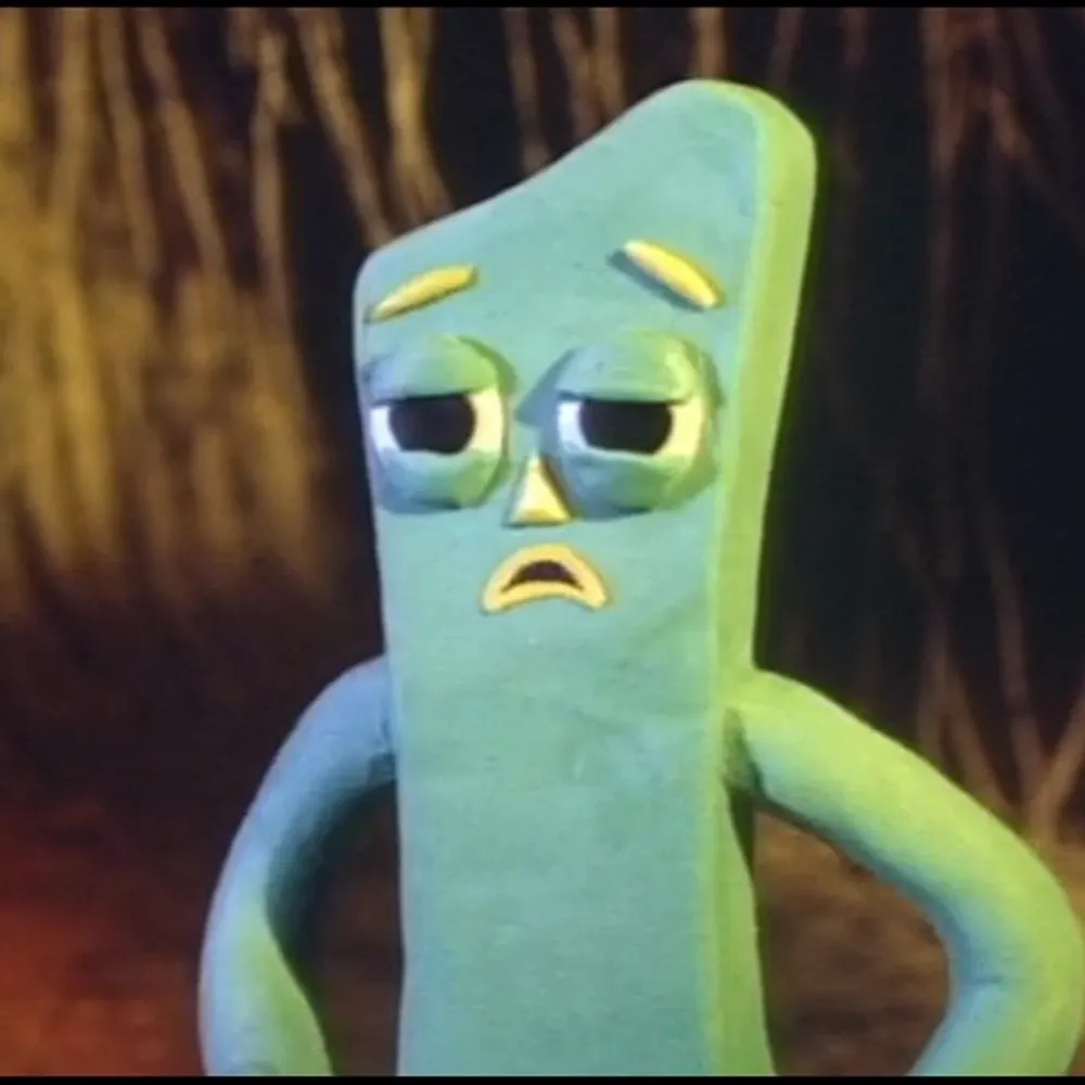 crowtzubat.bsky.social's profile picture