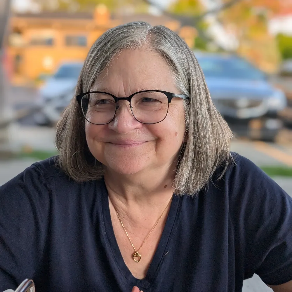 a2seamster.bsky.social's profile picture