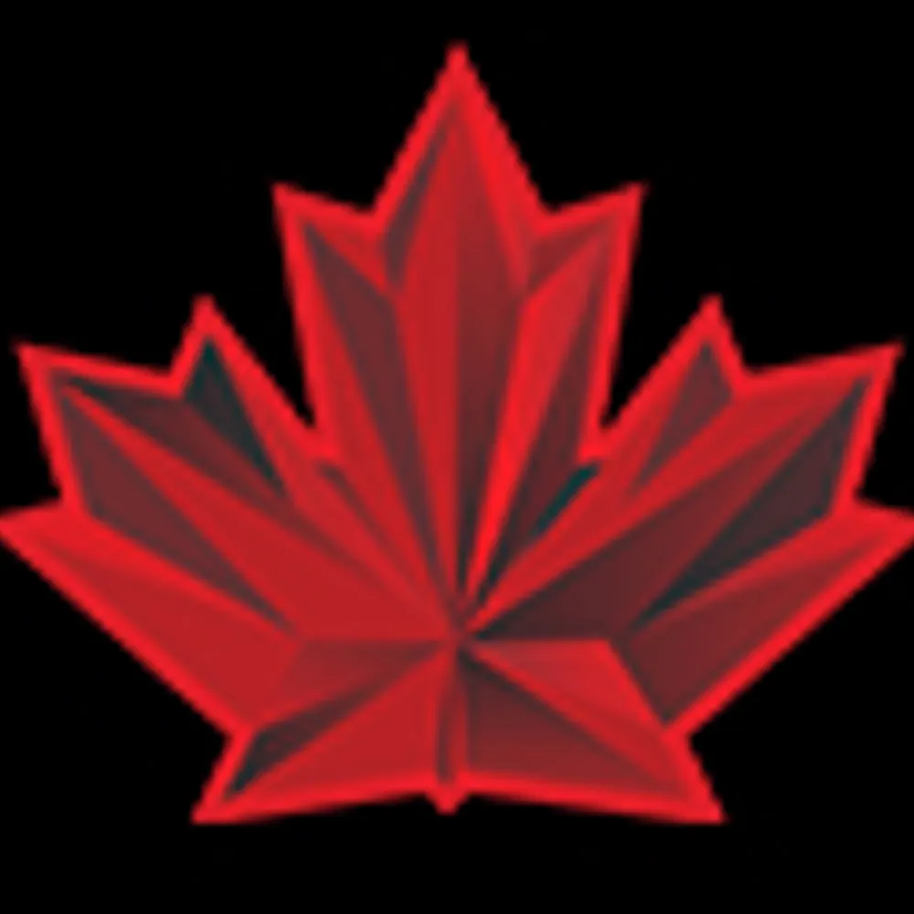 ratlantica.bsky.social's profile picture