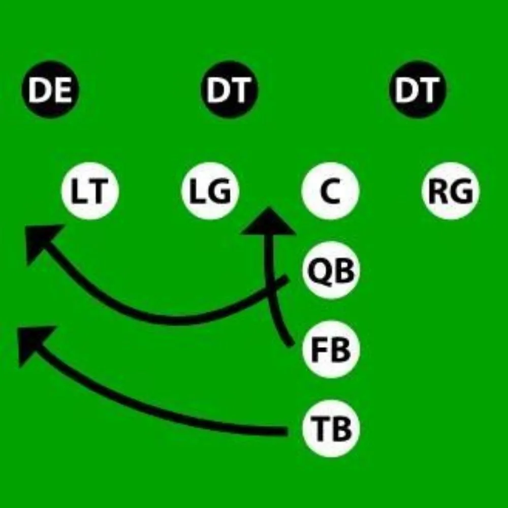 sonofsuntzu.bsky.social's profile picture