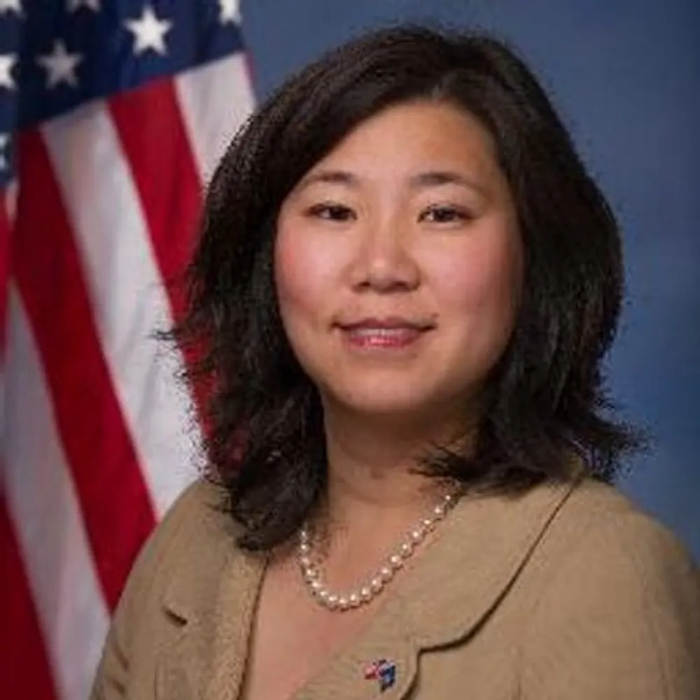 meng.house.gov's profile picture