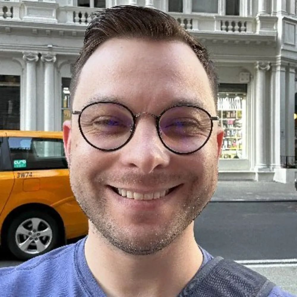 fohsound.nyc's profile picture