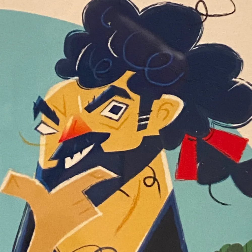 timoflegend.bsky.social's profile picture