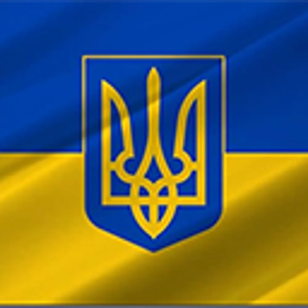 khryce.bsky.social's profile picture