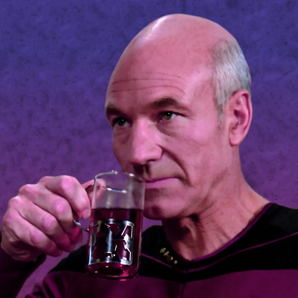 earlgreymemes.club's profile picture