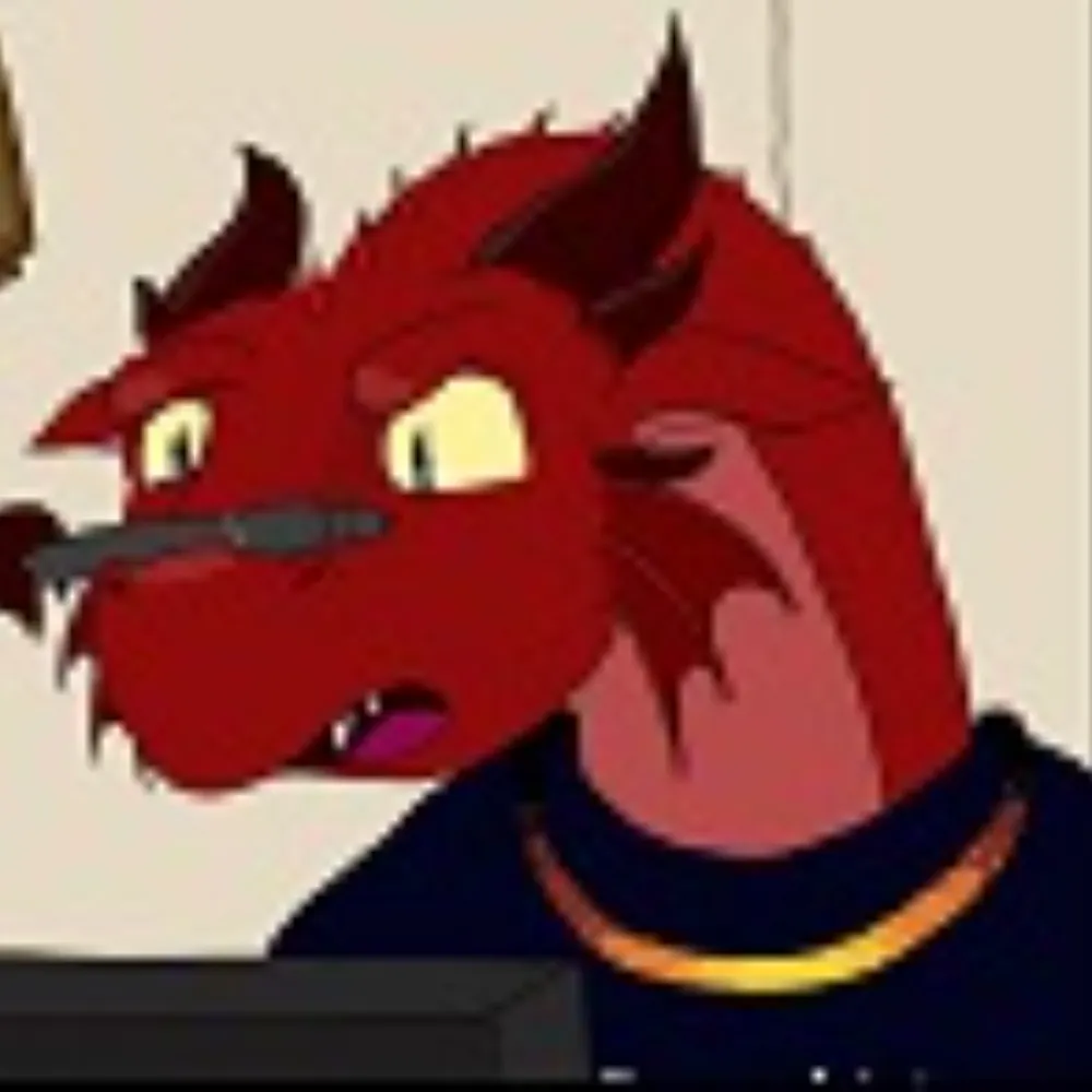 dezmodian.bsky.social's profile picture