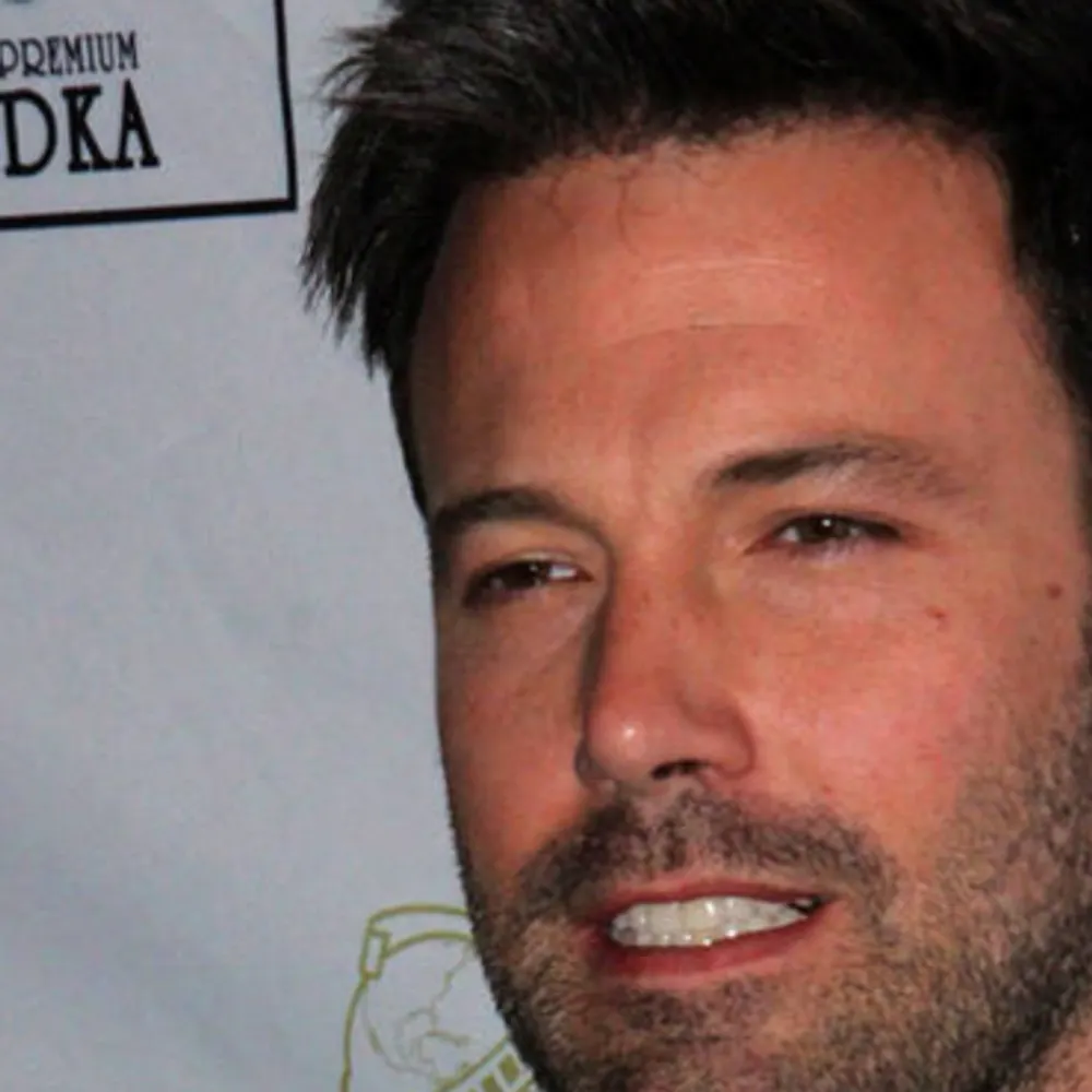 troutpopupdate.bsky.social's profile picture