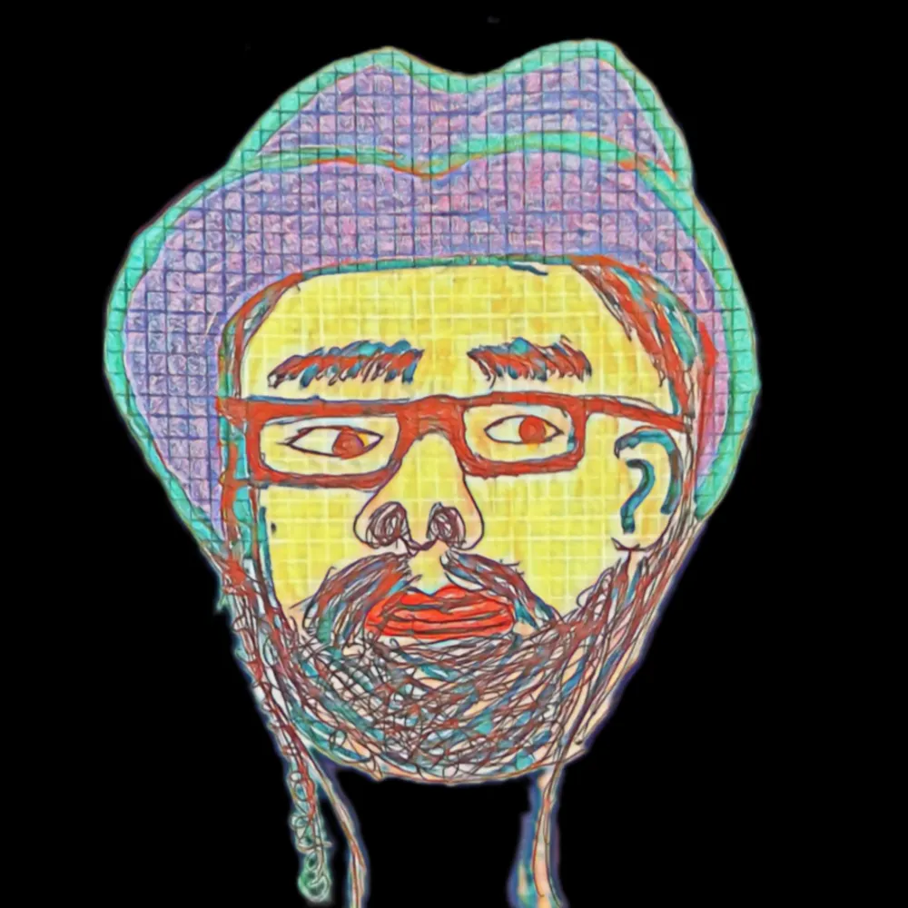 sailonsilverboy.bsky.social's profile picture