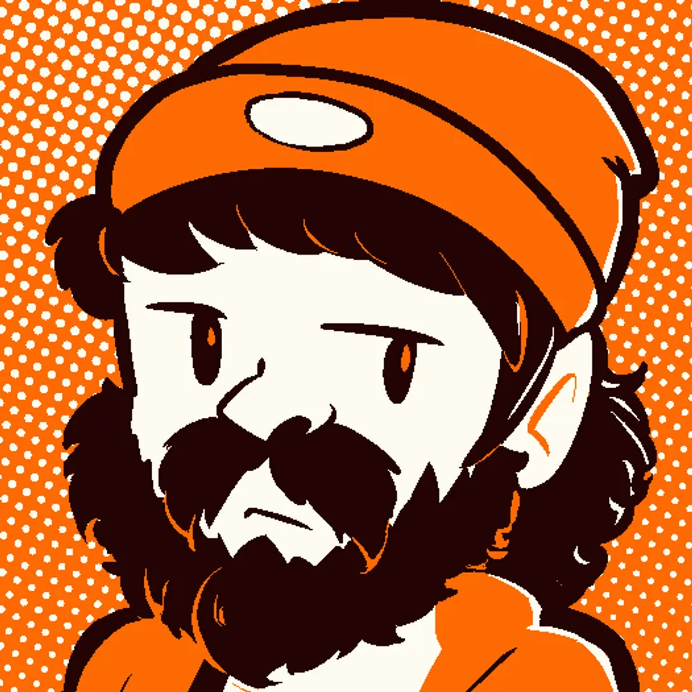 grogfel.la's profile picture