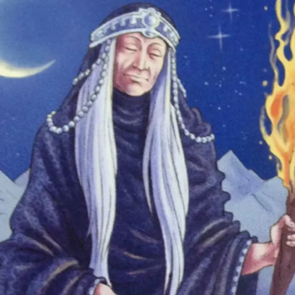 home-bird.bsky.social's profile picture