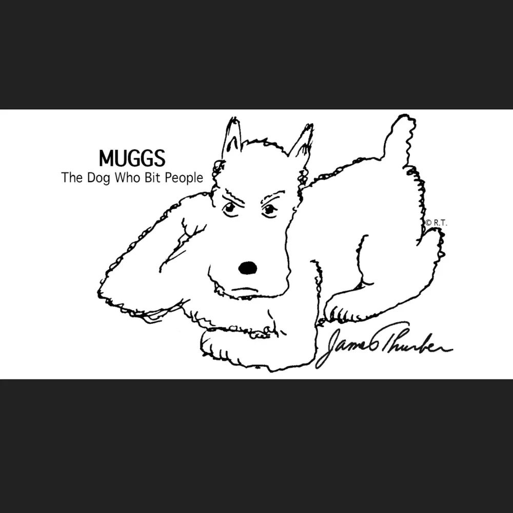 thurberteam.bsky.social's profile picture